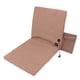 thumbnail image 1 of Cojín Para Asientos De Estadio Con Calefacción, Cojín De Asiento Con Calefacción Caliente, Respaldo Plegable Con 3 Modos De Calefacción Para Senderismo ANGGREK  Otros, 1 of 7