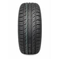 thumbnail image 3 of Llanta 215/60R15 Ilink L-Grip66 94H, 3 of 6