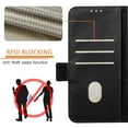 thumbnail image 4 of Case for GANGXUN Nothing CMF Phone 2 Pro – Elegant and Practical with Long,Short Lanyards, 4 of 5