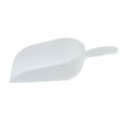 thumbnail image 4 of de Comida de Plástico Fácil Y Conveniente de utilizar Adecuado para Alimentación de Aves de Corral Pollo, , , Cerdos Blanco, 4 of 9
