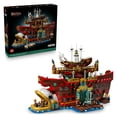 thumbnail image 1 of Set ONE PIECE Restaurante Flotante Baratie, 1 of 4