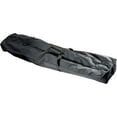 thumbnail image 4 of Musician's Gear MG280 PA Sound System Stand Kit, 4 of 4