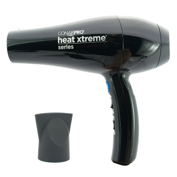 ConairPRO Heat Xtreme 1875W Dryer