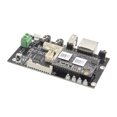 thumbnail image 1 of Up2Stream Pro V3 Carte Réceptrice Audio Sans Fil Récepteur Audio Bluetooth Module de Musique Stéréo Sans Fil Multiroom Bricolage Carte Audio Wi-Fi, 1 of 6