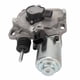 thumbnail image 5 of 31370 52021, Assy de Combactue Assy Actuador de Febrapere Cilíndrico de Metal Manejo Liso de Alto Rendimiento Durable Para Aygo Yaris, 5 of 7