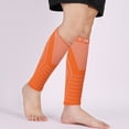 thumbnail image 4 of Calcetines de compresión para deportes al aire libre, protección de piernas, compresión para correr, calcetines de presión para hombres y mujeres, 4 of 5