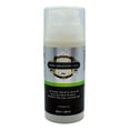 thumbnail image 3 of The Shaving Co. After Shave Balm Citrus 100ml Post Afeitado blanco 1, 3 of 6