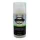thumbnail image 3 of The Shaving Co. After Shave Balm Citrus 100ml Post Afeitado blanco 1, 3 of 6