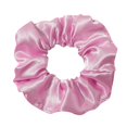 thumbnail image 1 of coleta de coletas para el cabello elástica cuerda para el cabello accesorios rico y Scrunchies creativos para chicas mujeres fiestas nocturnas Rosado Magideal coleta de coletas para el cabello, 1 of 7