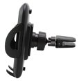 thumbnail image 4 of PORTA TELÉFONOPORTA TELÉFONOPARA AUTO GRIS HF-PH11 HF Audio HF-PH11GR, 4 of 4