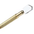 thumbnail image 1 of Cortador De Vidrio De Cabeza Recta ANGGREK Supercutter Para Azulejos Y Espejos De Vidrio Color Astilla + Amarillo, 1 of 7
