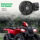 thumbnail image 5 of 3236115 3233835 Rotary Gearcase Switch 6 Pin for Sportsman Scrambler 300, 5 of 5