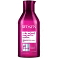 thumbnail image 1 of Shampoo Color Extend Magnetics 300ml Redken Redken Magnetics, 1 of 3