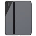 thumbnail image 2 of Targus Etui Click-In™ Rotating Case pour iPad 10e gén 10.9", 2 of 7