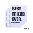 thumbnail image 1 of Labymos Stickers Mug Tumbler Fridge Cup FUN Funny Gift, 1 of 8
