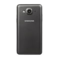 thumbnail image 4 of TracFone Samsung Galaxy On5 4G LTE Prepaid Smartphone, 4 of 8