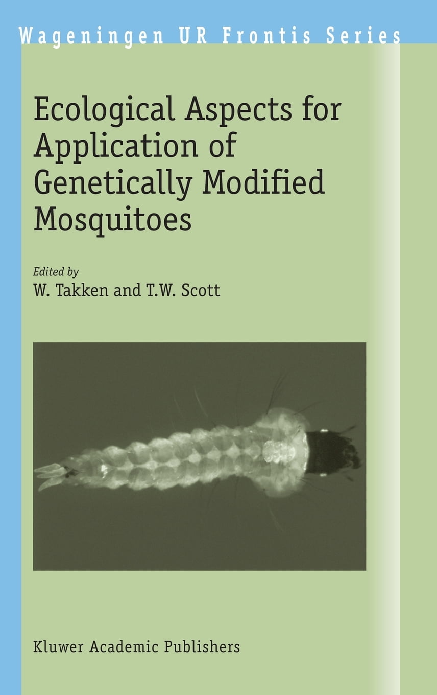 Aspects for as. Aspects for as