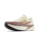 thumbnail image 1 of Zapatillas para correr FuelCell Rebel V5 para mujer de New Balance, talla 9 M, 1 of 1