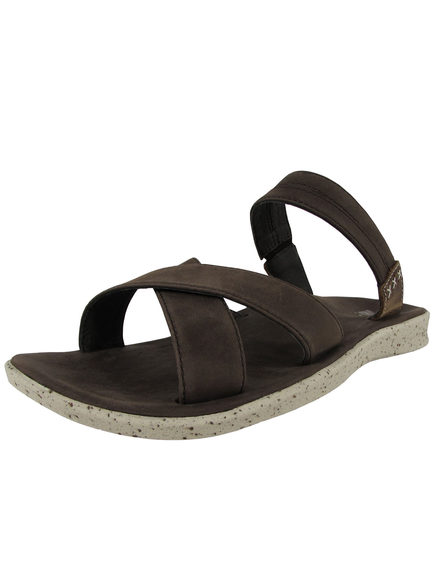 superfeet flip flops womens