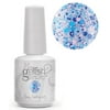 Harmony Gelish Soak Off Gel - 01625 Feeling Speckled? 0.5oz