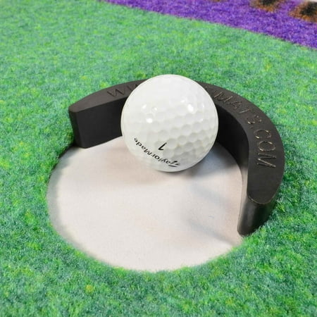 FanMats University of Colorado Putting Green Mat