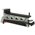 thumbnail image 6 of Strongway Clamping Sawhorse, Portable Workstation, 660-Lb. Capacity, 2200-Lb. Clamp Force, 6 of 8