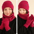View all media