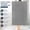 Grey, variant on Extra Large Non Slip Shower Mat 59 x 34.5 Inch with Drain Hole - Soft PVC Quick Dry Loofah Bath Mat for Walk-in Shower and Bathroom