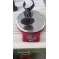 thumbnail image 4 of PEONAVET Vertical Heater Folder Heater Defogging Heater Clamps Powerful Suction Chassis Stabilizing Frame Clamps Folder, 4 of 4