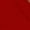 Wine Red, variant on beishanbush Fall Sales Saving $10 Summer T Shirts Women's Blouse,V Neck Short Sleeve Button Loose Fit Casual Summer Top Under $10