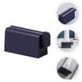 thumbnail image 3 of Shisuyan Household Toothpaste Wringer Convenient Toothpaste Roller Manual Tube Roller, 3 of 9