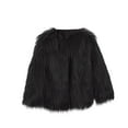 thumbnail image 1 of Manteau d'Hiver Épais et Chaud pour Filles, 1 of 2