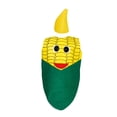 thumbnail image 4 of Disfraz de fruta Fernando para niños disfraz de Cosplay, 4 of 7