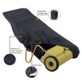 thumbnail image 4 of Funda protectora impermeable para cortacésped de arrastre para exteriores para jardín, funda de almacenamiento, tela Oxford 210D/600D, 4 of 5