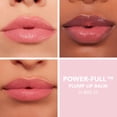 thumbnail image 3 of Bálsamo labial Buxom Power-full Plump Big O para mujer, 5 ml, 3 of 6