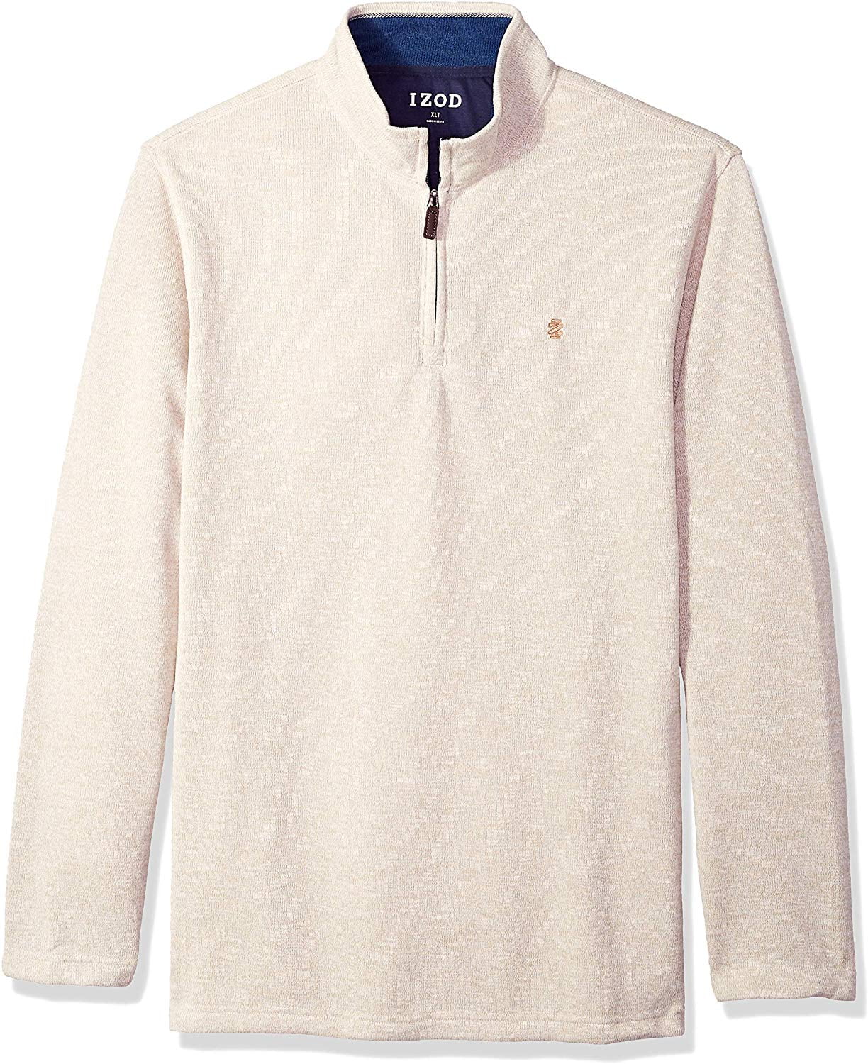 izod sweatshirts big and tall