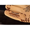 thumbnail image 6 of Rawlings Select Pro Lite 11.5-inch Glove - Kris Bryant | Right Hand Throw | All, 6 of 7