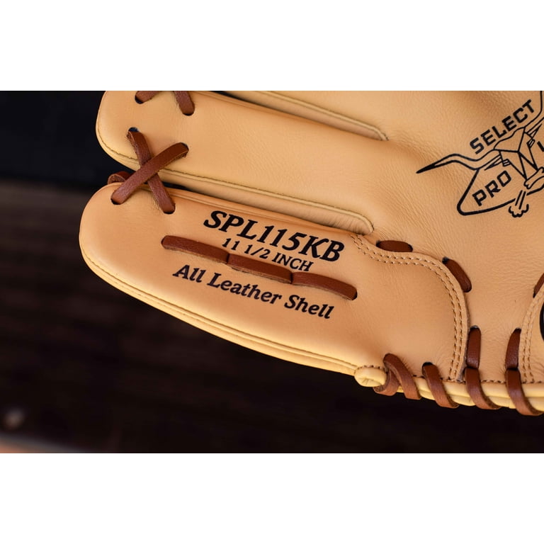 Rawlings Select Pro Lite 11.5 inch Glove Kris Bryant Right