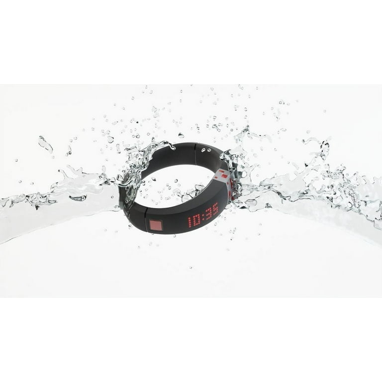 Gameband for Minecraft - Large - Walmart.com