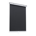 thumbnail image 2 of Car Window Shade Your Family From While Keeping Your Vehicle Interior Cool and Comfortable!, 2 of 5