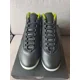 thumbnail image 2 of Ni - ke Ni - ke Air Jordan 10 X Retro Venom Green Black 310805-033 Mens 11, 2 of 5