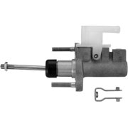 toyota scion tc clutch master cylinder