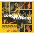 thumbnail image 2 of Concert For St. Stephen's, 2 of 4