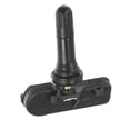 thumbnail image 4 of 4 Uds Sensor TPMS 315MHz para Ford Unique Bargains 9L3Z-1A189-A Negro, 4 of 6