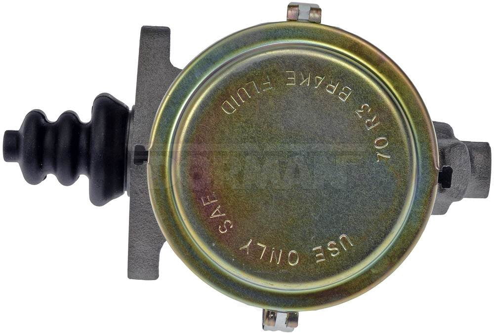Dorman - First Stop M630883 Brake Master Cylinder