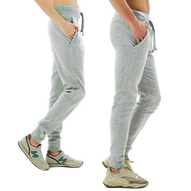 Bench jogger best sale pants