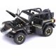 thumbnail image 1 of 1941 Die-cast model car toy car boy alloy pull back toy car with sound and light toy gift box 3 4 5 6 7 8 years old boy and girl teenager (black), 1 of 4