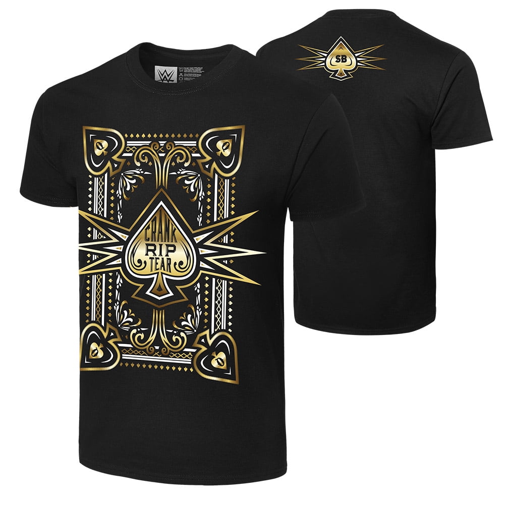 swiss edelweiss shirt