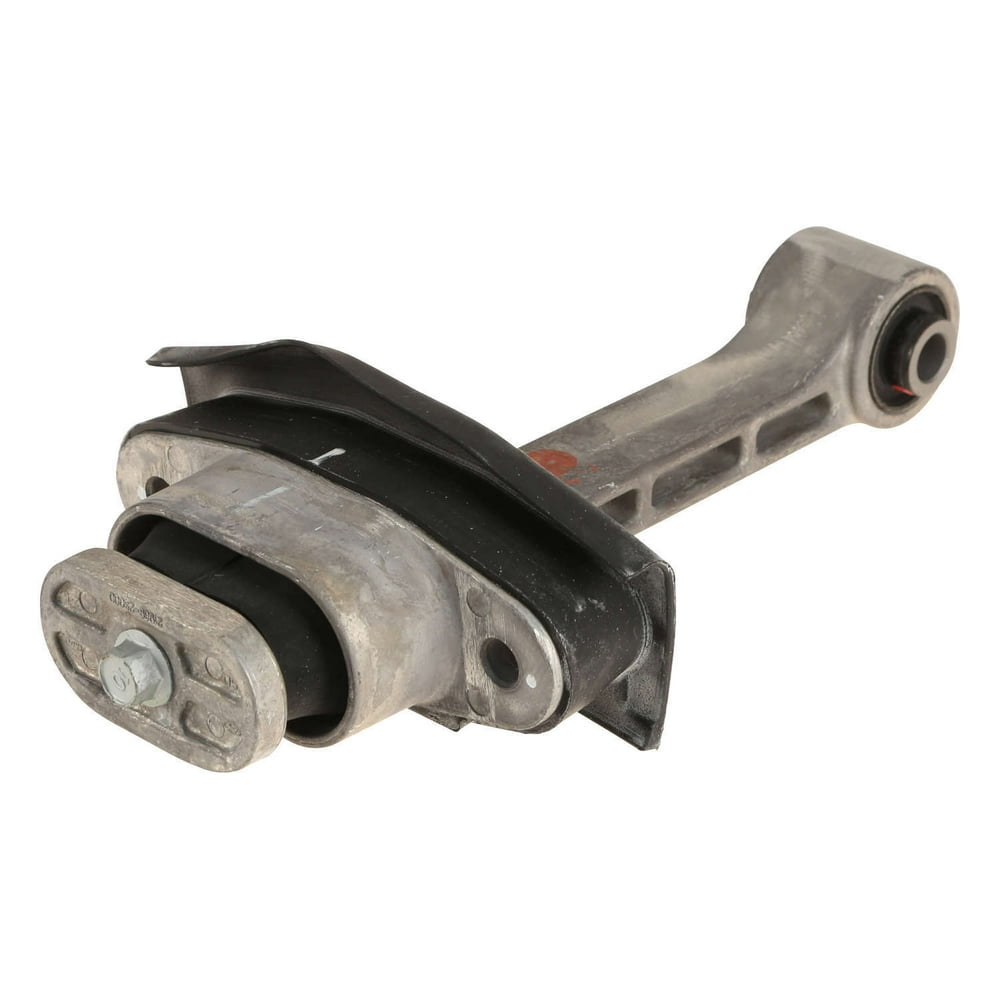 Original Equipment Engine Torque Rod