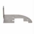 thumbnail image 5 of 2X Rear DOOR LOCK H1 H2 Roof Burglary Protection Rear Door for Ducato JUMPER Relay Boxer X250 X290 Roof,2 x Rear DOOR LOCK, 5 of 8